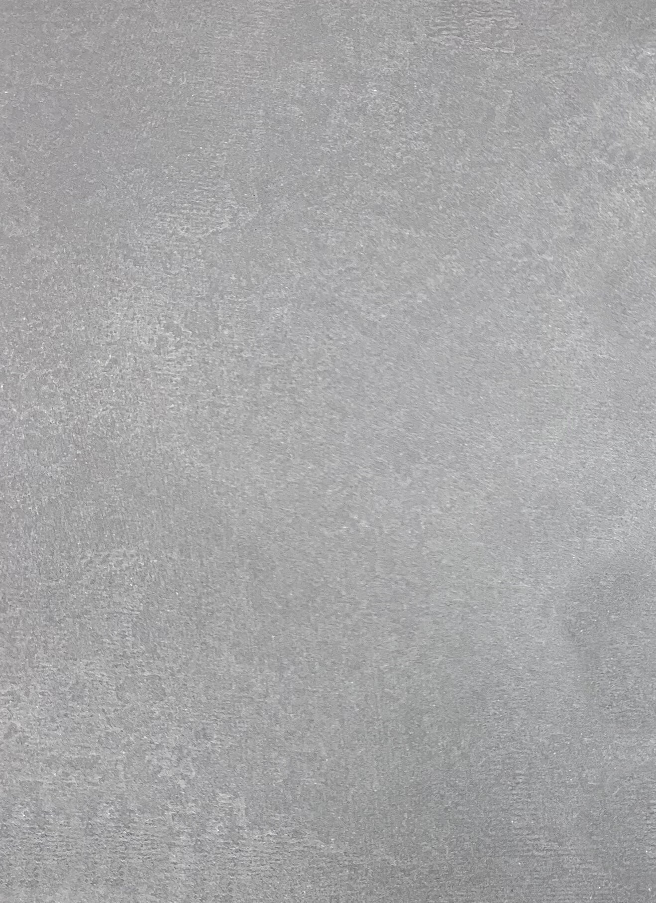 Штукатурка декоративная Lanors мокрый шелк Terry TR_074 1 л