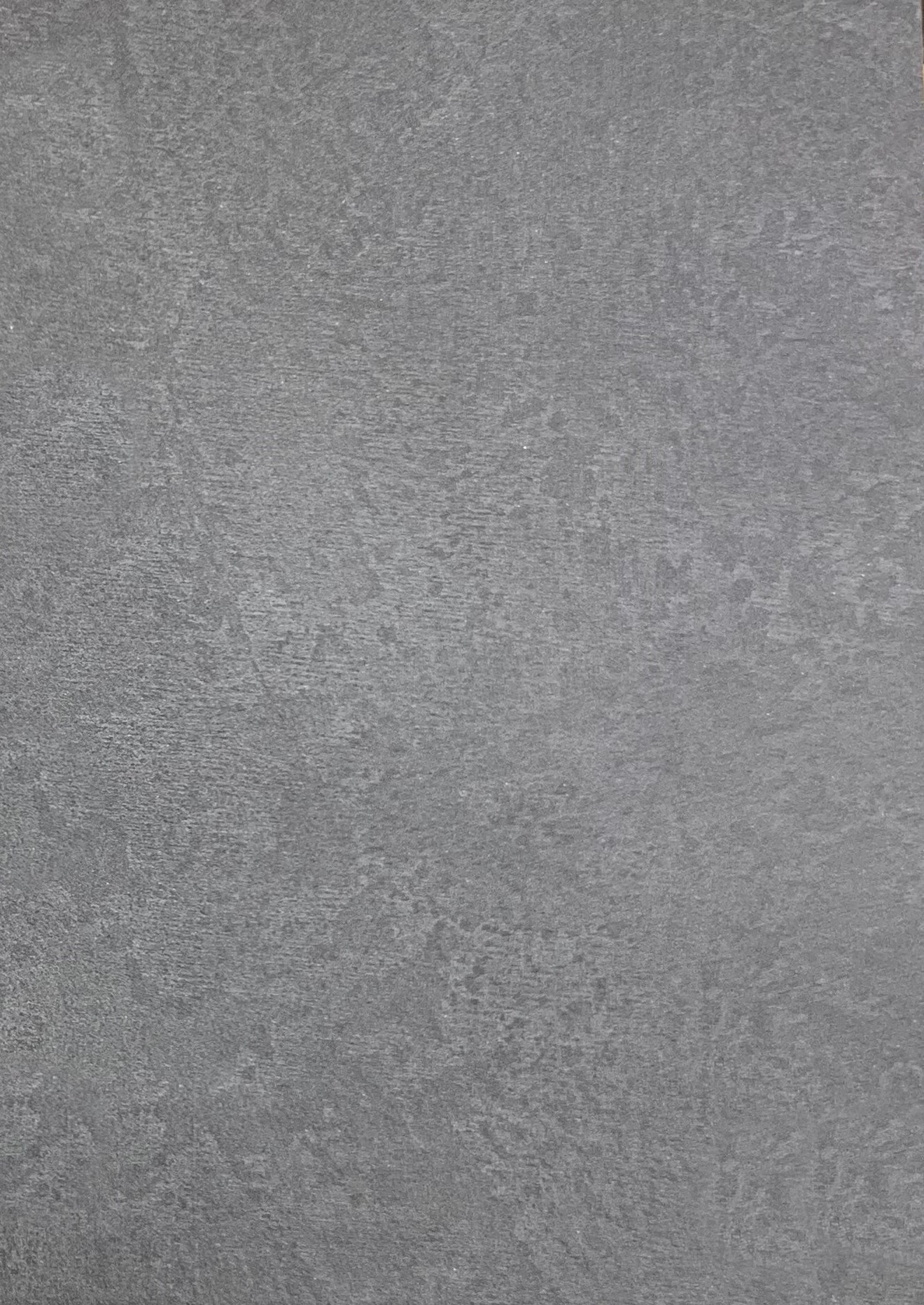 Штукатурка декоративная Lanors мокрый шелк Terry TR_075 1 л