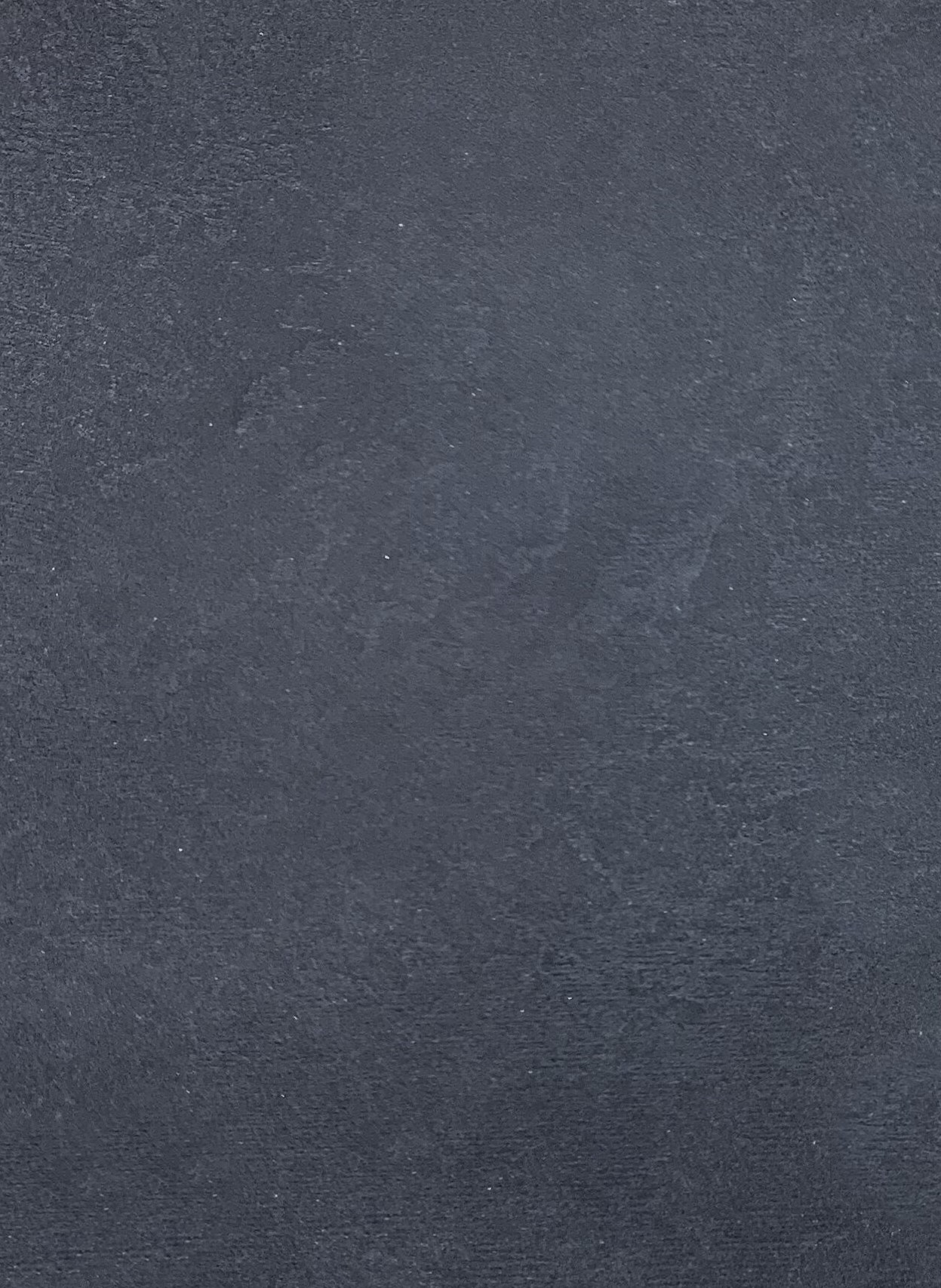 Штукатурка декоративная Lanors мокрый шелк Terry TR_076 1 л