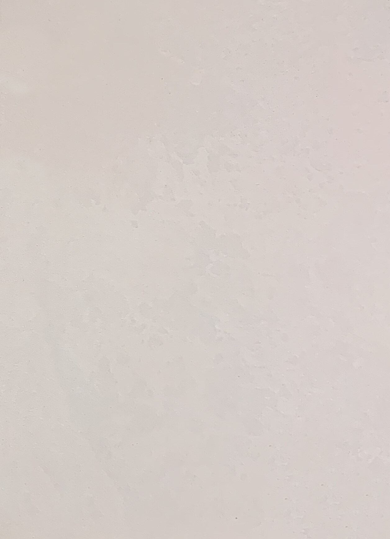 Штукатурка декоративная Lanors мокрый шелк Terry TR_077 1 л