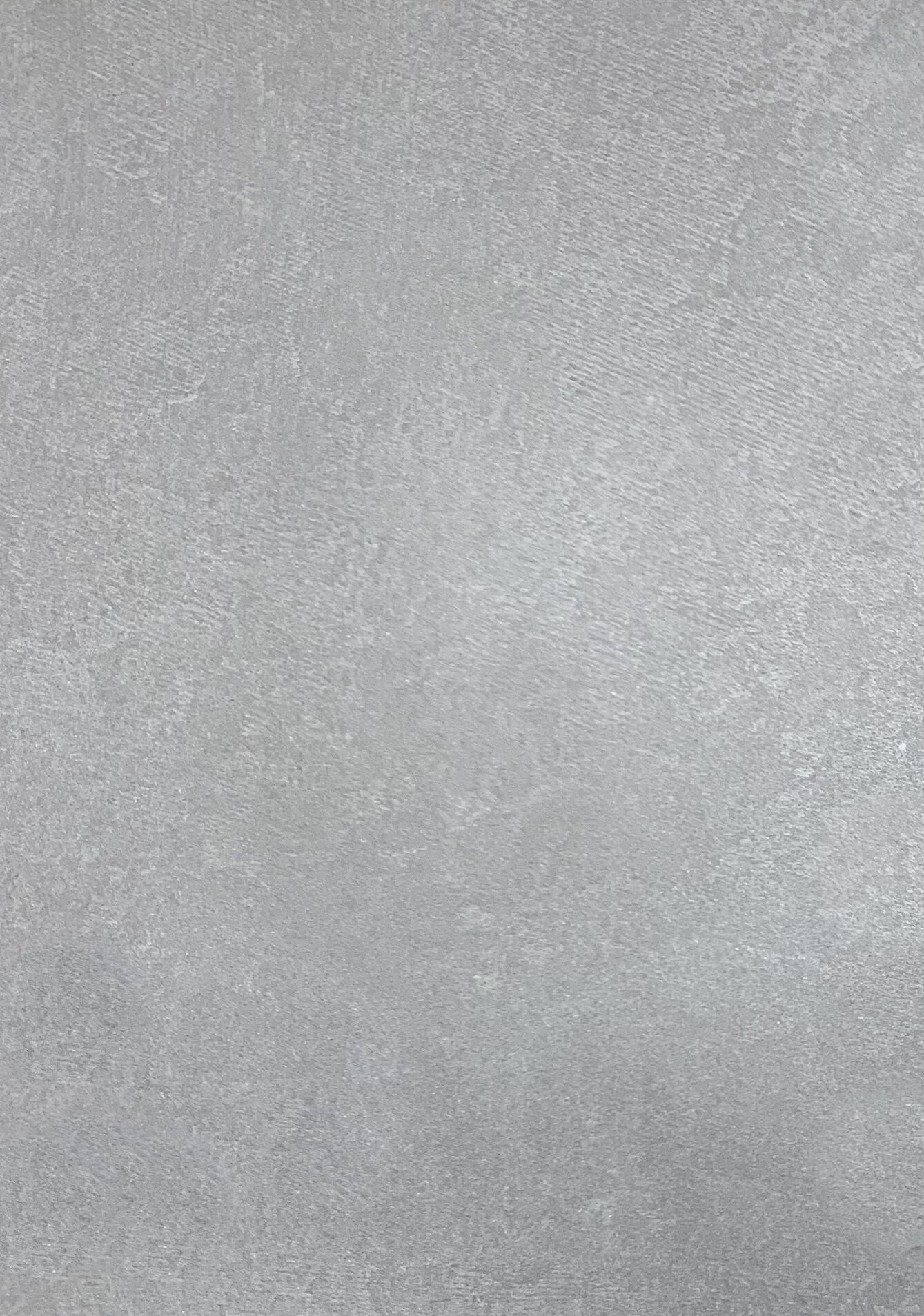 Штукатурка декоративная Lanors мокрый шелк Terry TR_078 1 л