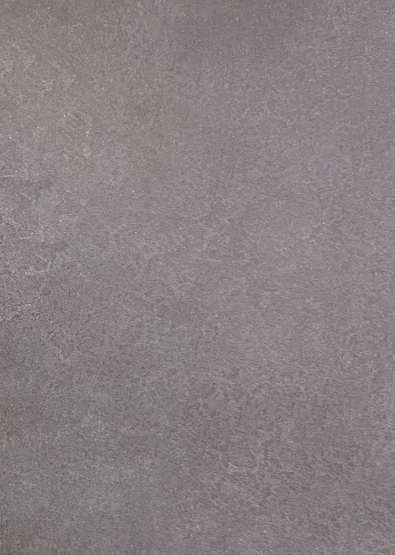 Штукатурка декоративная Lanors мокрый шелк Terry TR_079 1 л