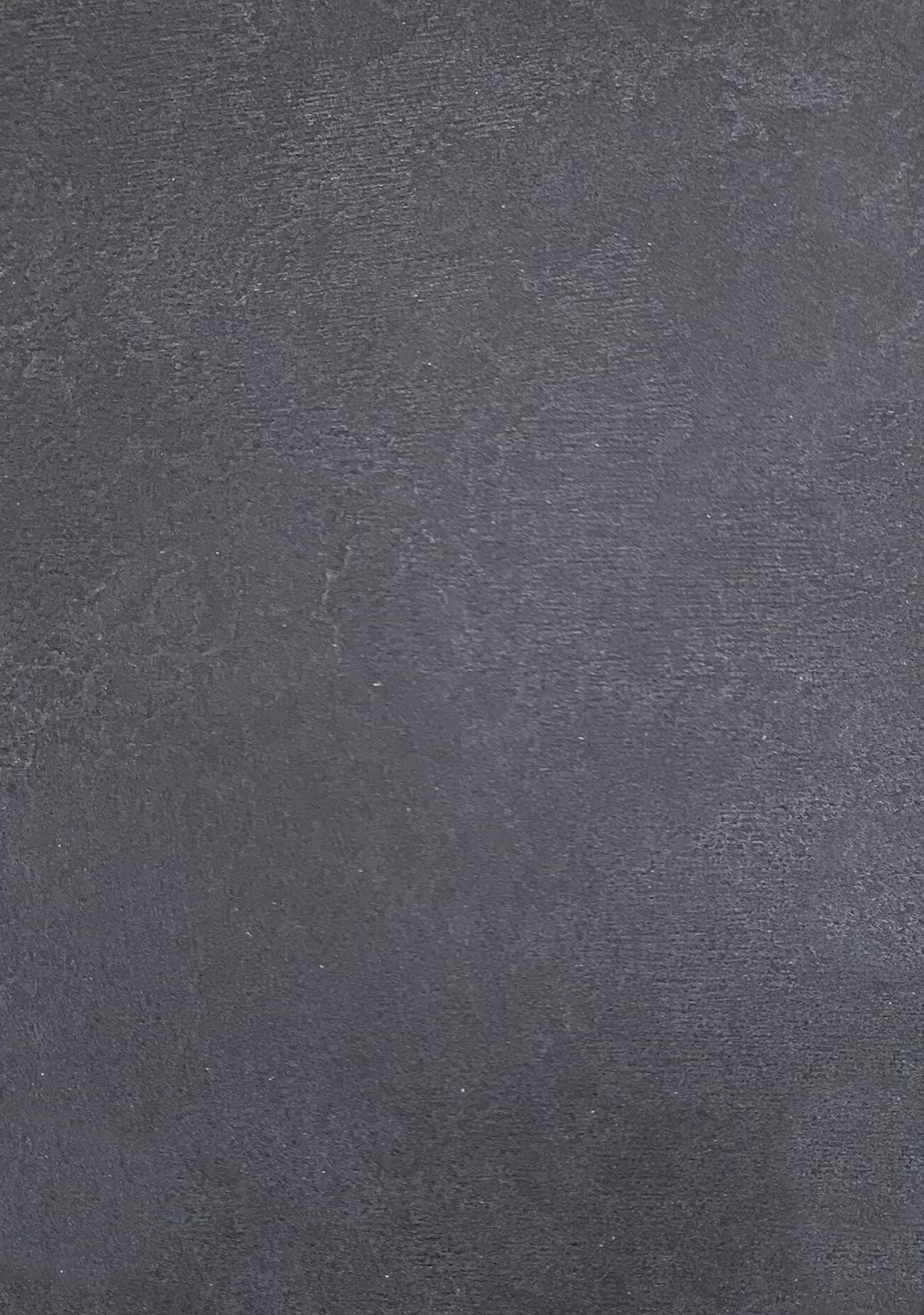 Штукатурка декоративная Lanors мокрый шелк Terry TR_080 1 л