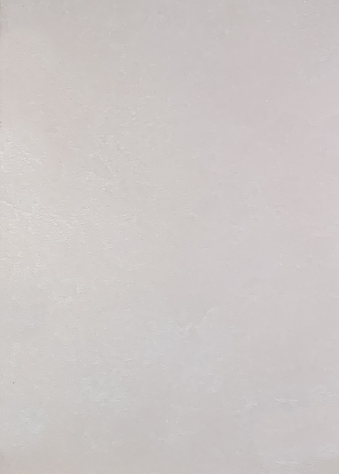 Штукатурка декоративная Lanors мокрый шелк Terry TR_081 1 л