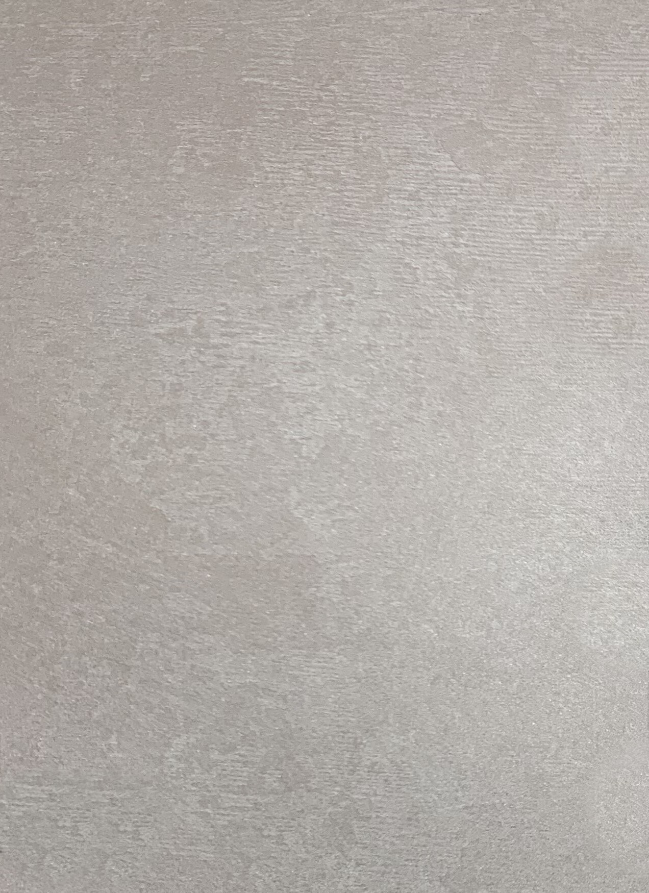 Штукатурка декоративная Lanors мокрый шелк Terry TR_082 1 л Штукатурка декоративная Lanors мокрый шелк Terry TR_082 1 л