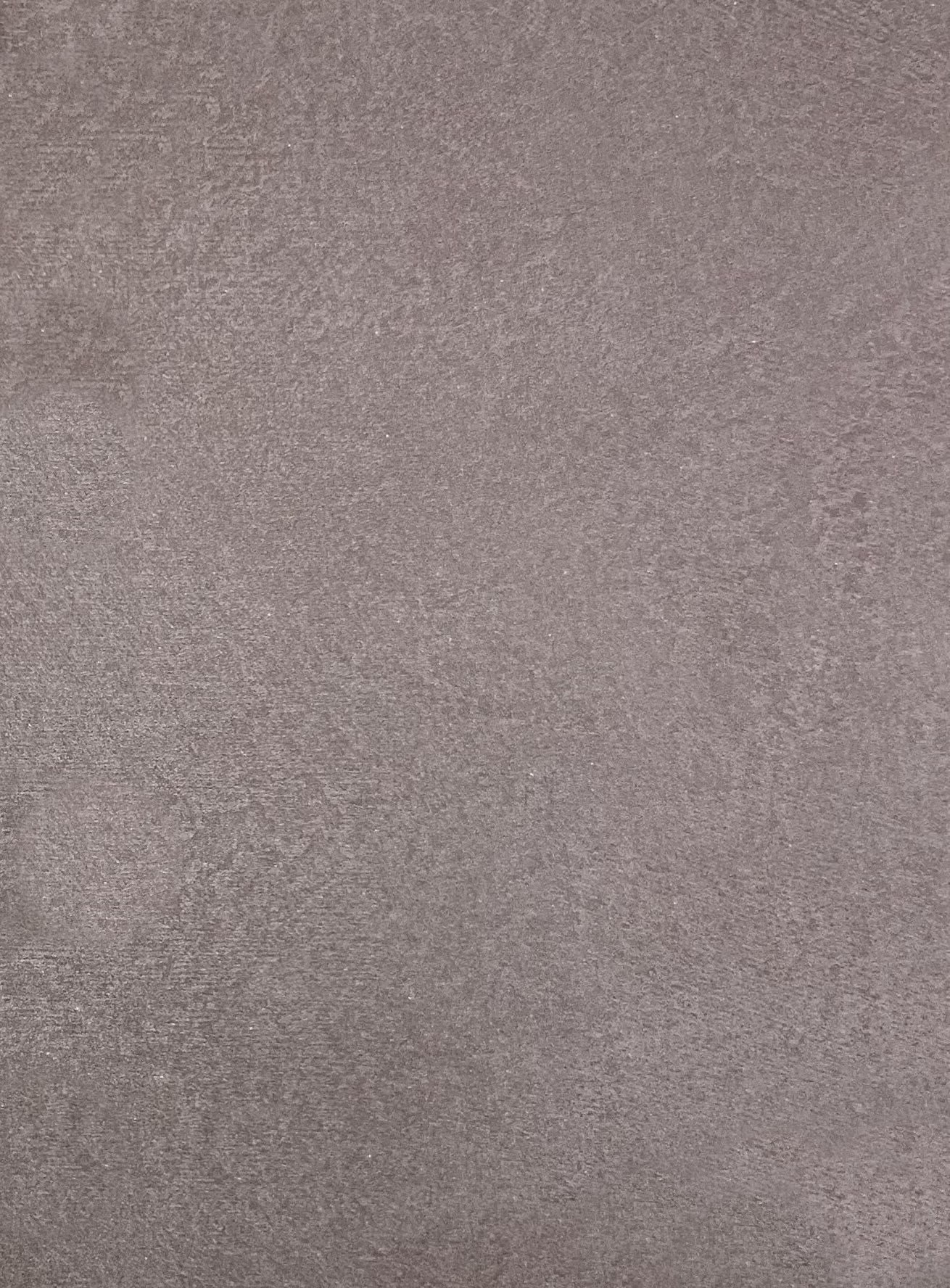 Штукатурка декоративная Lanors мокрый шелк Terry TR_083 1 л Штукатурка декоративная Lanors мокрый шелк Terry TR_083 1 л