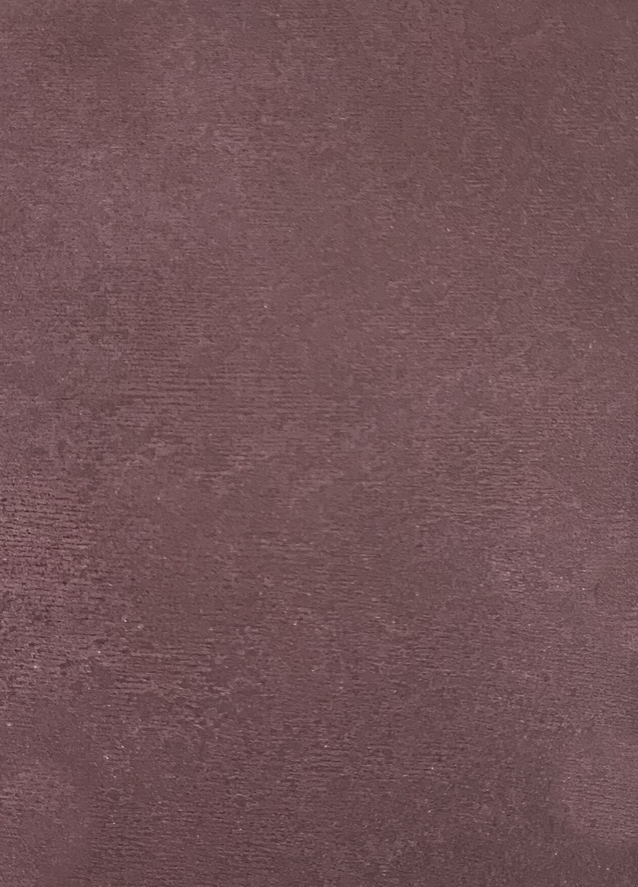 Штукатурка декоративная Lanors мокрый шелк Terry TR_084 1 л