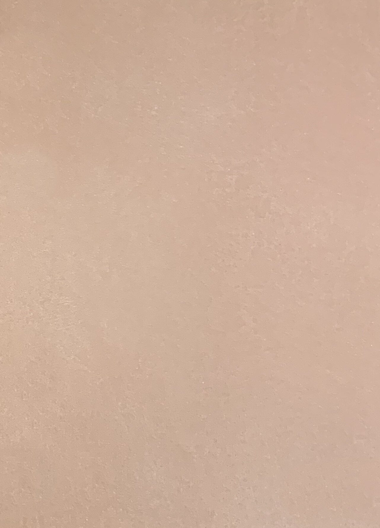 Штукатурка декоративная Lanors мокрый шелк Terry TR_085 1 л