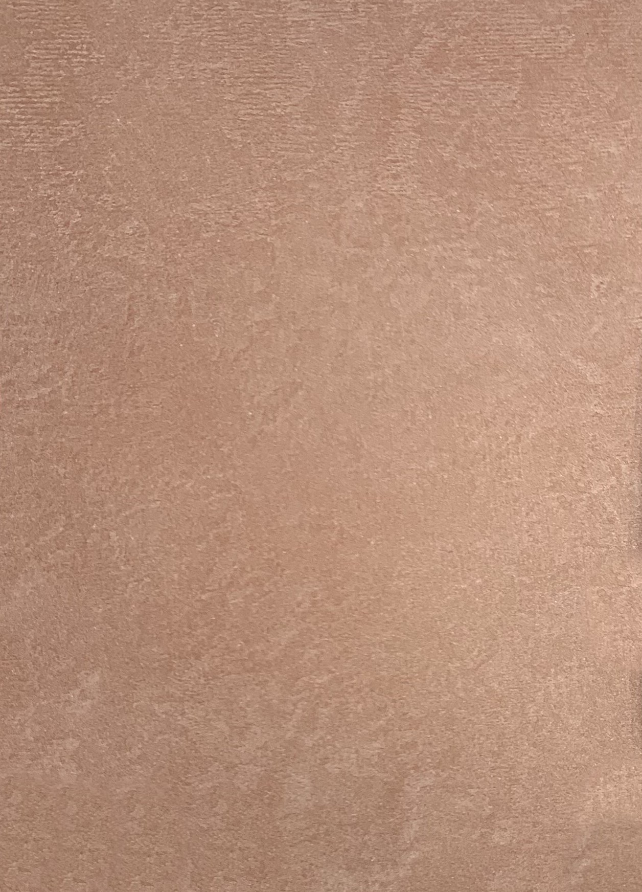 Штукатурка декоративная Lanors мокрый шелк Terry TR_086 1 л