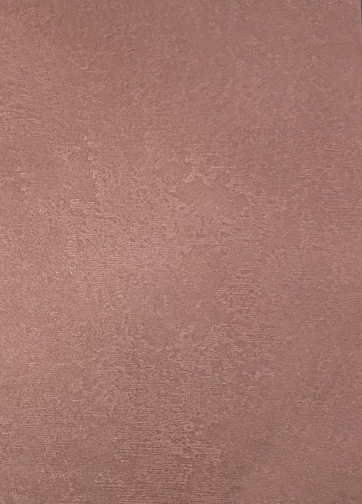 Штукатурка декоративная Lanors мокрый шелк Terry TR_087 1 л