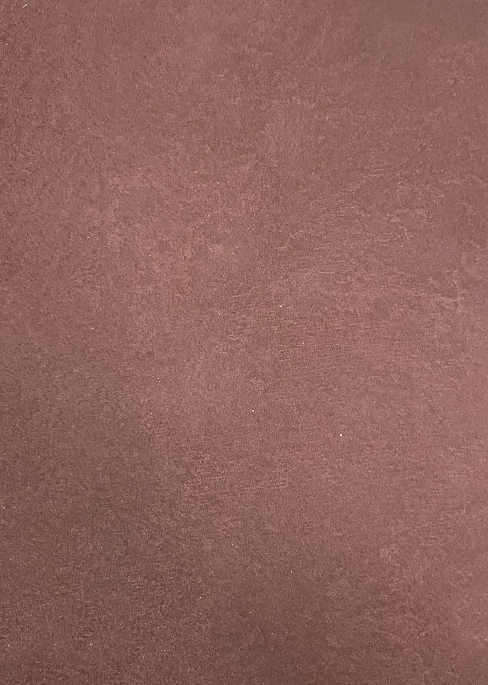 Штукатурка декоративная Lanors мокрый шелк Terry TR_088 1 л