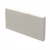 Плинтус Alpine Floor Grand Sequoia Эвкалипт SK 11-01  2200×80×11