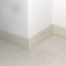 Плинтус Alpine Floor Grand Sequoia Эвкалипт SK 11-01 2200×80×11