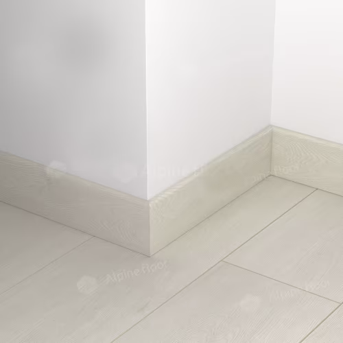 Плинтус Alpine Floor Grand Sequoia Эвкалипт SK 11-01 2200×80×11