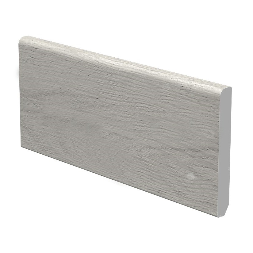 Плинтус  Alpine Floor Grand Sequoia Инио ECO 11-21   2200×80×11