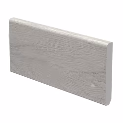 Плинтус Alpine Floor Grand Sequoia Инио SK 11-21 2200×80×11