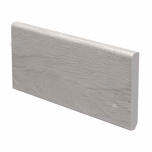 Плинтус Alpine Floor Grand Sequoia Инио SK 11-21 2200×80×11