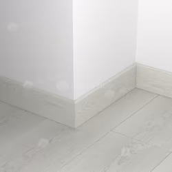 Плинтус Alpine Floor Grand Sequoia Инио SK 11-21 2200×80×11