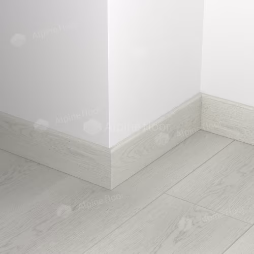 Плинтус Alpine Floor Grand Sequoia Инио SK 11-21 2200×80×11