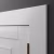 Плинтус под покраску Ultrawood Base 1010 i 2000×100×10