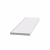 Плинтус под покраску Ultrawood Base 1010 i 2000×100×10