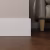 Плинтус под покраску Ultrawood Base 1010 i 2000×100×10