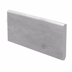 Плинтус Alpine Floor Grand Sequoia Атланта SK 11-2 2200×80×11
