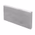 Плинтус Alpine Floor Grand Sequoia Атланта SK 11-2  2200×80×11