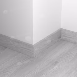 Плинтус Alpine Floor Grand Sequoia Атланта SK 11-2 2200×80×11
