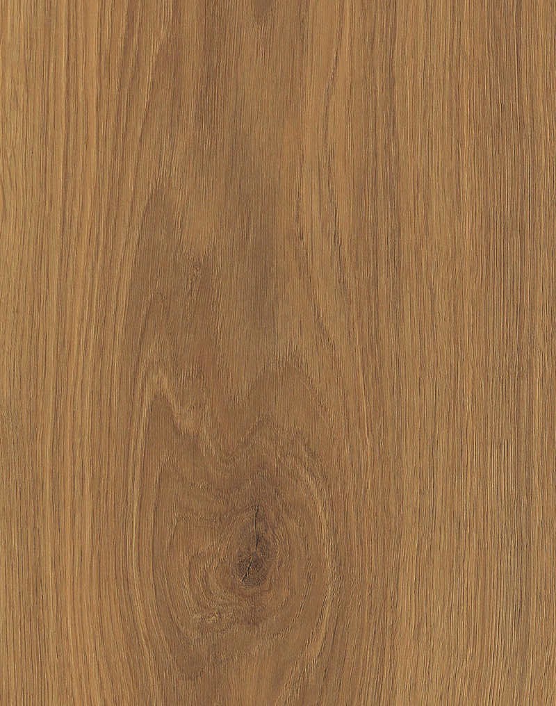 Ламинат Haro Tritty 100 Campus 4V Дуб Эмилия Медовый 541541 1282×243×8