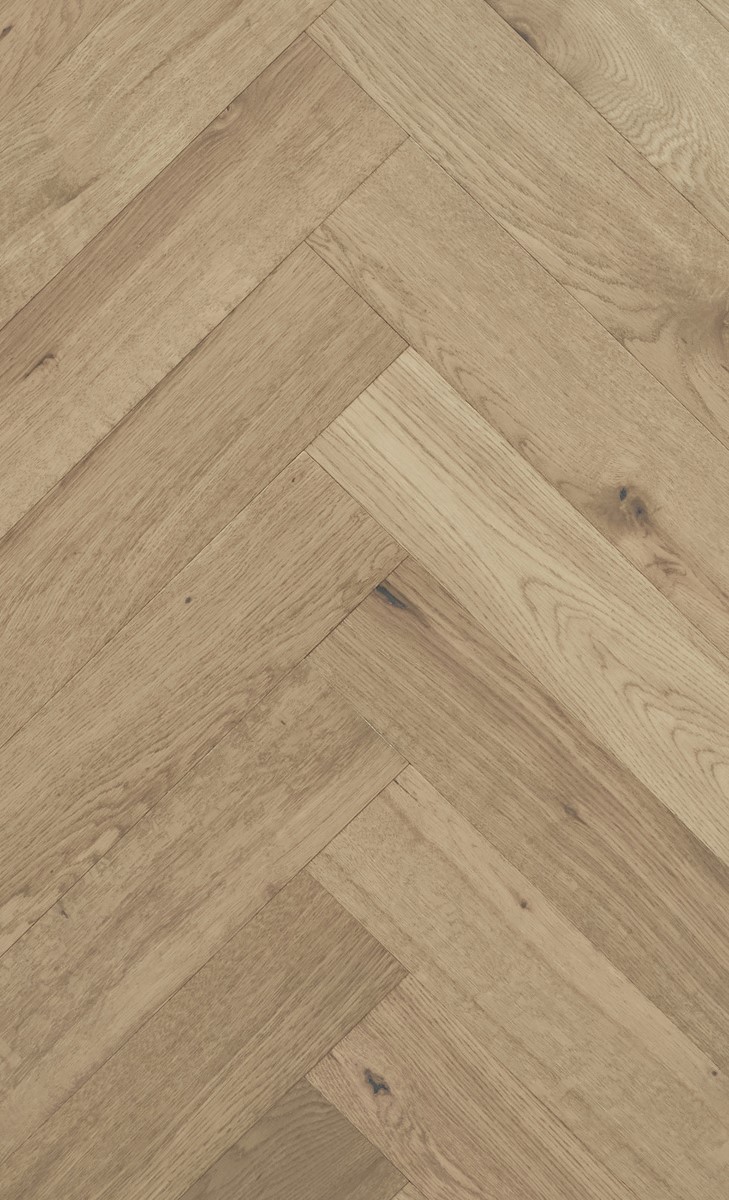 Инженерная доска Wood Bee Дуб Аурео Aureo венгерская елка 600×92×12