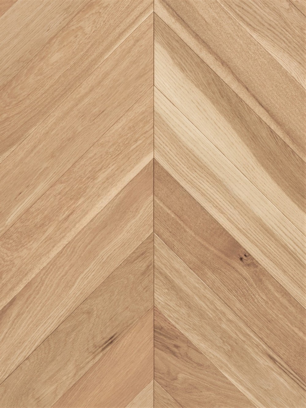 Инженерная доска Wood Bee Дуб Натур Браш Natur Brush французская елка 510×92×12