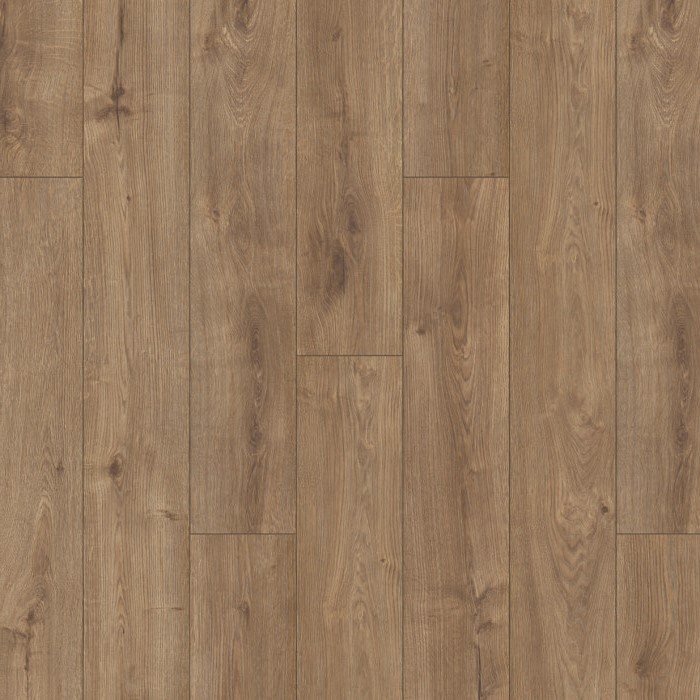 Ламинат Krono Original Atlantic More 8 Дуб Hillside K327 RO 1285×192×8