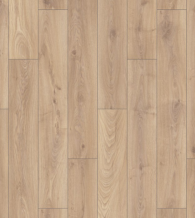 Ламинат Krono Original Atlantic More 8 Дуб Biscotti K453 HO 1285×192×8