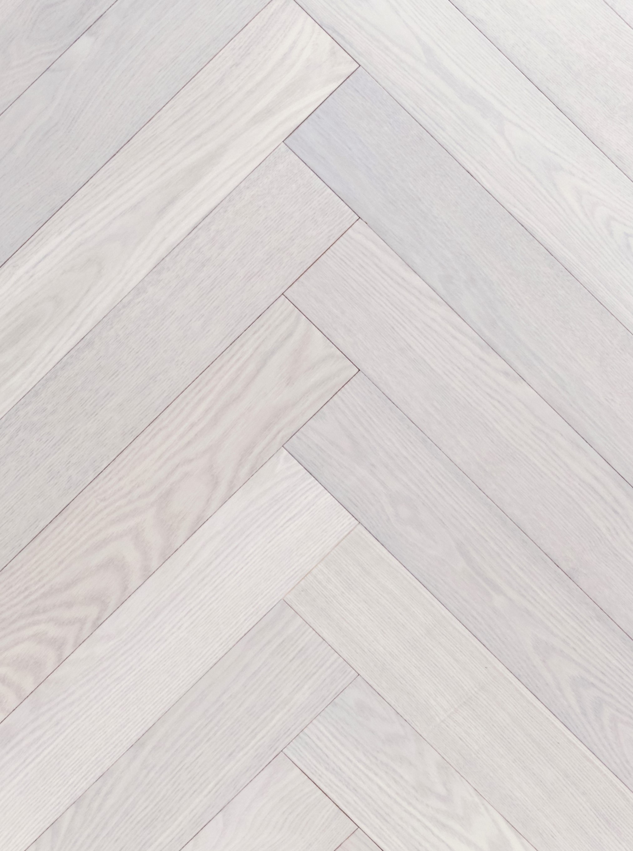 Инженерная доска Wood Bee Ясень Мунлайт Moonlight венгерская елка 600×92×12