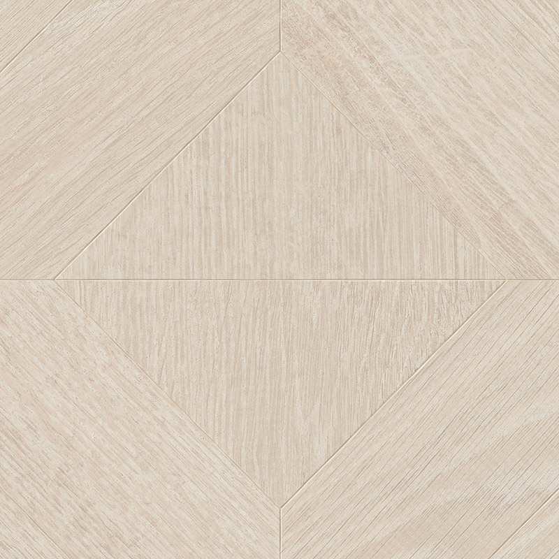 Ламинат Quick Step Impressive Patterns Ultra Дуб Палаццо Белый IPU 4501 1200×396×12