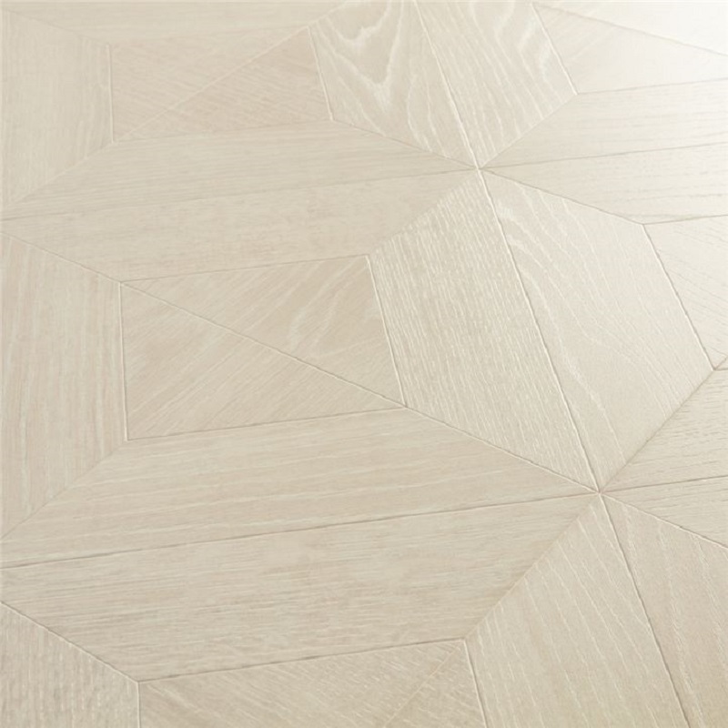 Ламинат Quick Step Impressive Patterns Ultra Дуб Палаццо Белый IPU 4501 1200×396×12
