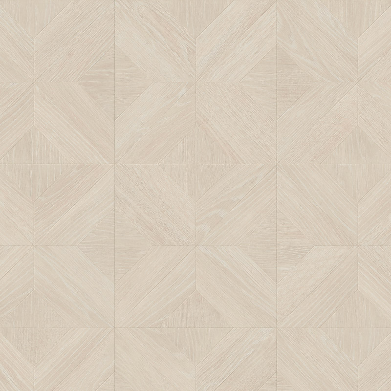 Ламинат Quick Step Impressive Patterns Ultra Дуб Палаццо Белый IPU 4501 1200×396×12