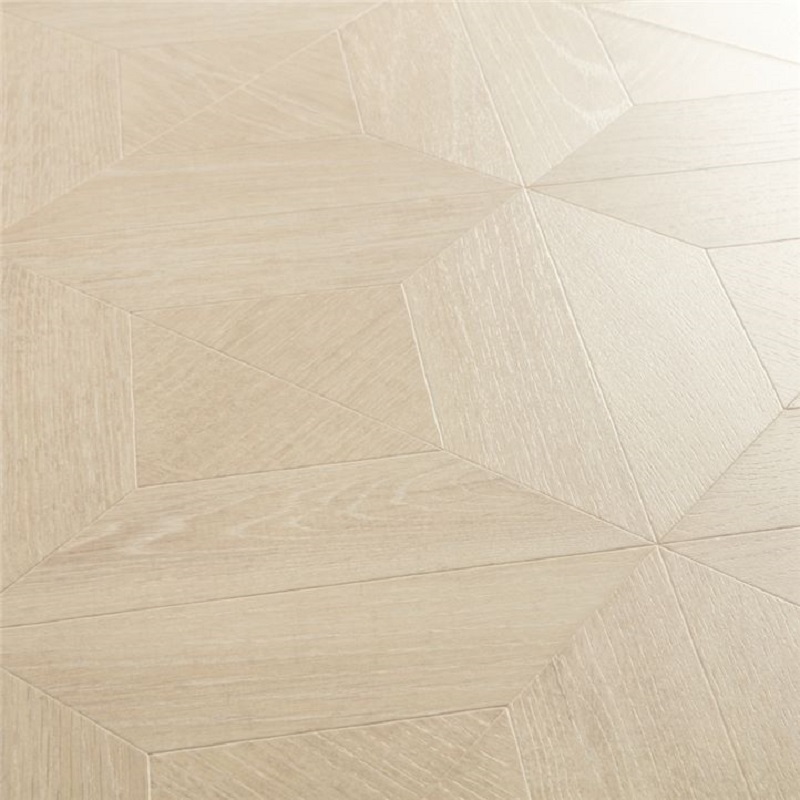 Ламинат Quick Step Impressive Patterns Ultra Дуб Палаццо Бежевый IPU 4672 1200×396×12