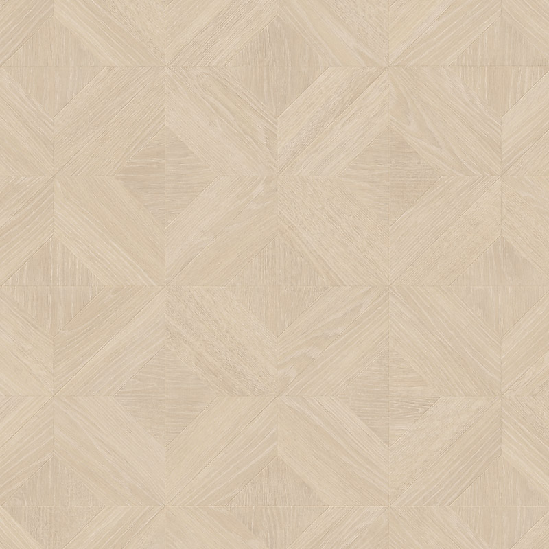 Ламинат Quick Step Impressive Patterns Ultra Дуб Палаццо Бежевый IPU 4672 1200×396×12