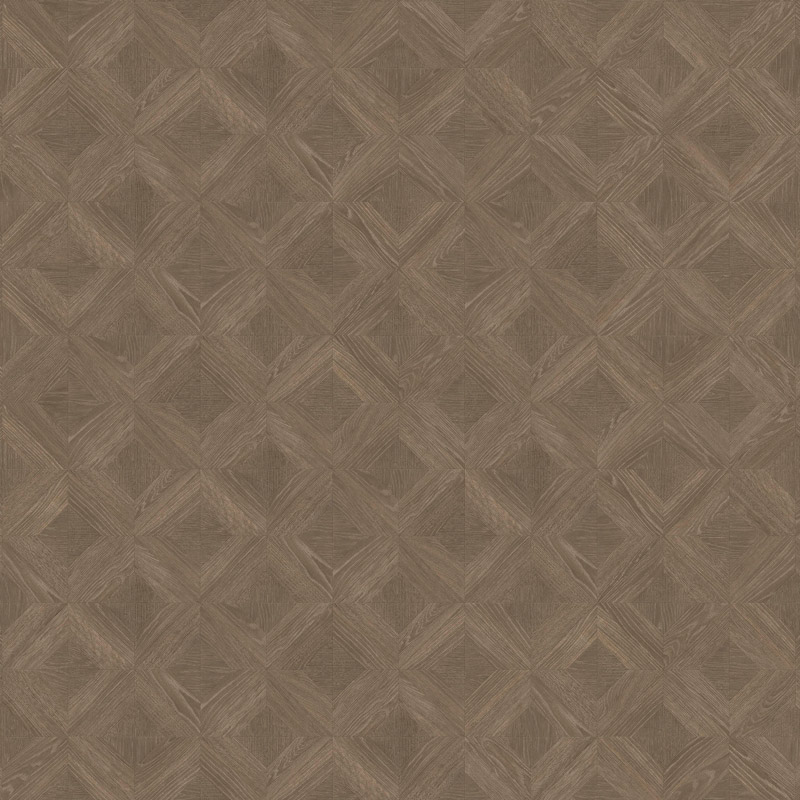 Ламинат Quick Step Impressive Patterns Ultra Дуб Палаццо Коричневый IPU 4504 1200×396×12