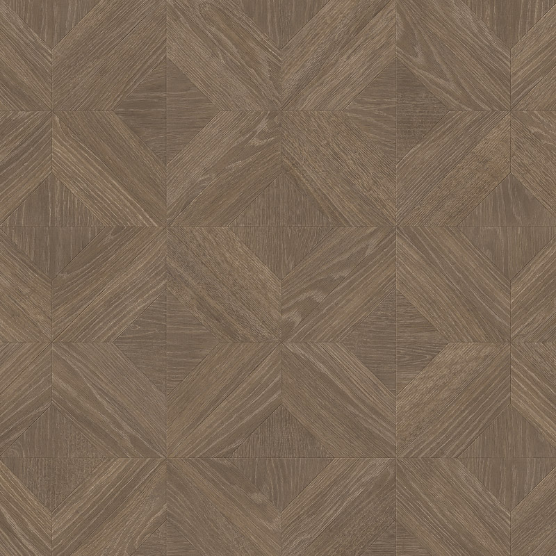 Ламинат Quick Step Impressive Patterns Ultra Дуб Палаццо Коричневый IPU 4504 1200×396×12