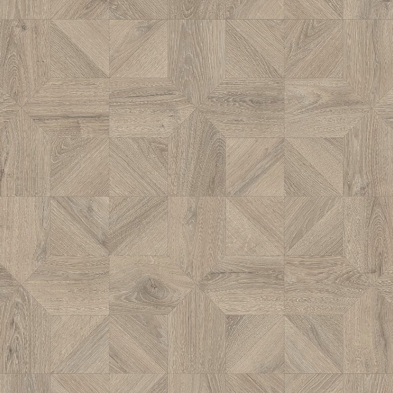 Ламинат Quick Step Impressive Patterns Ultra Дуб Серый теплый брашированный IPU 4141 1200×396×12
