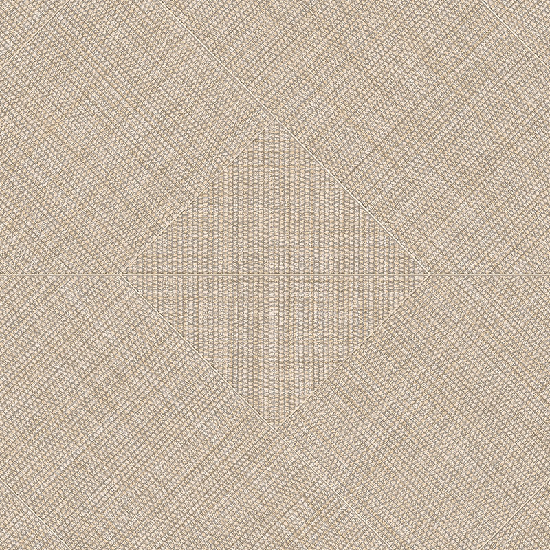 Ламинат Quick Step Impressive Patterns Ultra Текстиль натуральный IPU 4511 1200×396×12