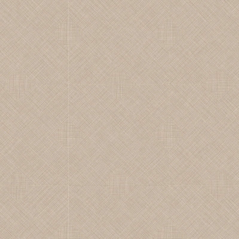 Ламинат Quick Step Impressive Patterns Ultra Текстиль натуральный IPU 4511 1200×396×12
