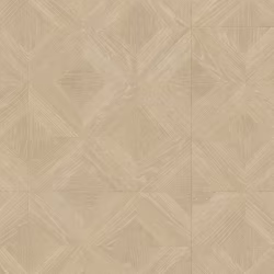 Ламинат Pergo Elements 12 pro Дуб Дворцовый натуральный L1255-04503 1200×396×12