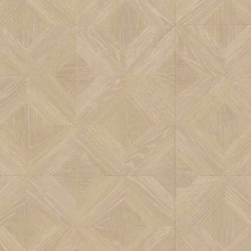 Ламинат Pergo Elements 12 pro Дуб Дворцовый натуральный L1255-04503 1200×396×12