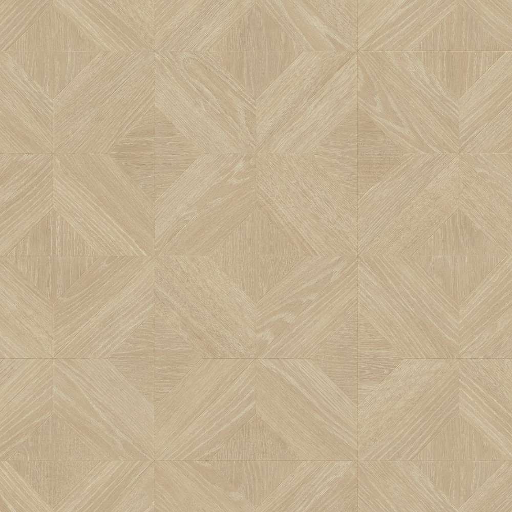 Ламинат Pergo Elements 12 pro Дуб Дворцовый натуральный L1255-04503 1200×396×12