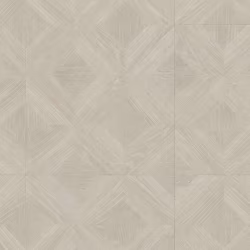 Ламинат Pergo Elements 12 pro Дуб Дворцовый Серый L1255-04502 1200×396×12