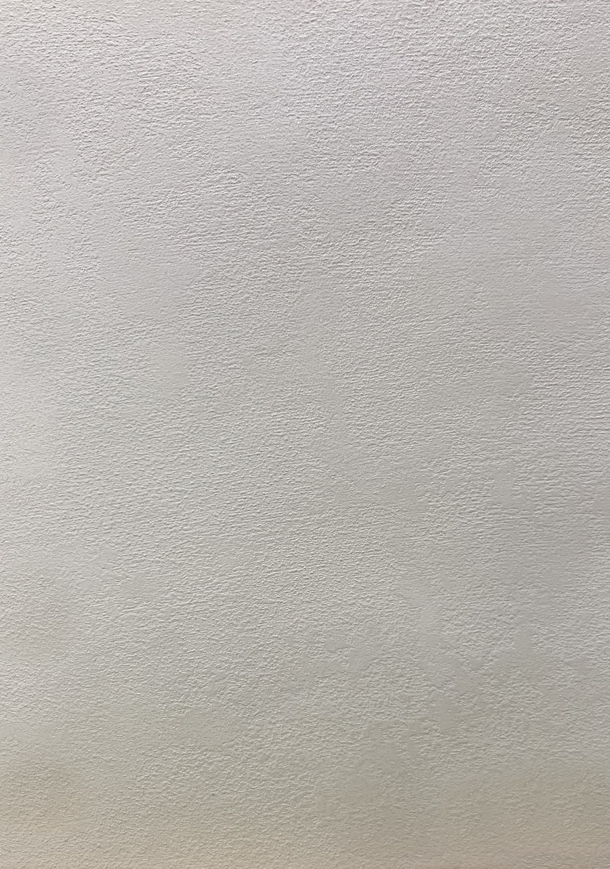 Краска декоративная Lanors мокрый шелк Next Silver NS_001 цвет базы 3 кг